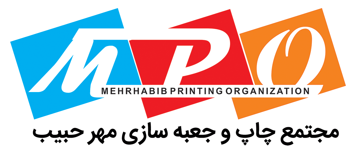 MPO logo_